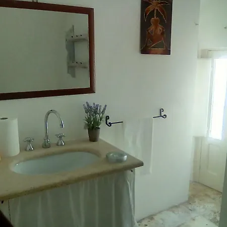 Casa Manin *