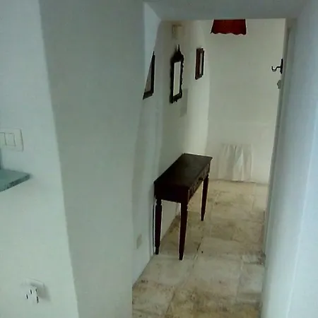 Casa Manin