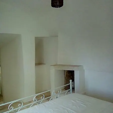 Casa Manin * Martina Franca